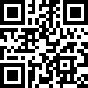 https://hawzahnews.com/x5J3h