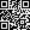 https://hawzahnews.com/xfdZ3
