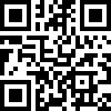 https://hawzahnews.com/xcqJx