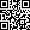https://hawzahnews.com/x9vcJ