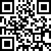 https://hawzahnews.com/xfJC5