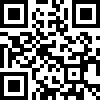 https://hawzahnews.com/xc6DT