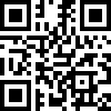 https://hawzahnews.com/xdZ5V