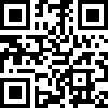 https://hawzahnews.com/xdc5m