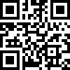 https://hawzahnews.com/x52XJ