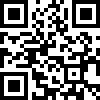https://hawzahnews.com/xg8Qg