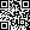 https://hawzahnews.com/xdpxv