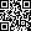 https://hawzahnews.com/x5Wdf