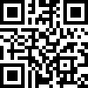 https://hawzahnews.com/x9KNJ