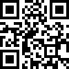 https://hawzahnews.com/xf8Nd