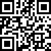 https://hawzahnews.com/xcTjx