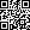https://hawzahnews.com/xcvV5