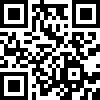 https://hawzahnews.com/x5vGT