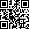 https://hawzahnews.com/x9CxP