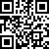 https://hawzahnews.com/xdvXr