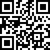 https://hawzahnews.com/x53g5