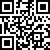 https://hawzahnews.com/xcXmM