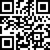 https://hawzahnews.com/xfbRW