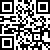 https://hawzahnews.com/xfYGB