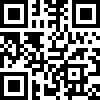 https://hawzahnews.com/xdQDb