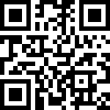 https://hawzahnews.com/x4qSC