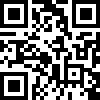 https://hawzahnews.com/x9DMs