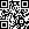 https://hawzahnews.com/xdSjT