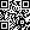 https://hawzahnews.com/xfwmN