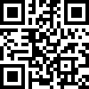 https://hawzahnews.com/x9knZ