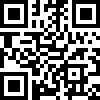 https://hawzahnews.com/xf2qh