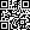 https://hawzahnews.com/xg6Hd