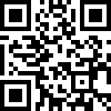 https://hawzahnews.com/x5RTm