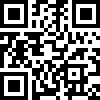 https://hawzahnews.com/x5Lwg
