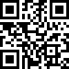 https://hawzahnews.com/x54qg