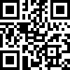 https://hawzahnews.com/xb82Z