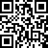 https://hawzahnews.com/x9BTh