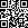 https://hawzahnews.com/x5S3F