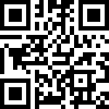 https://hawzahnews.com/xdYgj