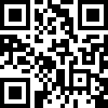 https://hawzahnews.com/x9xMV