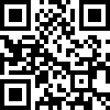 https://hawzahnews.com/xcQzq