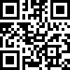 https://hawzahnews.com/xbwHj