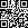 https://hawzahnews.com/xdqWP