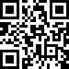 https://hawzahnews.com/xdrHH