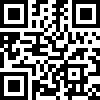 https://hawzahnews.com/xgcww