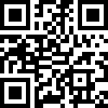 https://hawzahnews.com/xfk8s