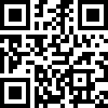 https://hawzahnews.com/xdHY5