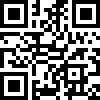 https://hawzahnews.com/xf584