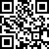 https://hawzahnews.com/xgcbh
