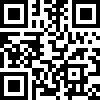 https://hawzahnews.com/x5Dp2