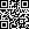 https://hawzahnews.com/xchHK